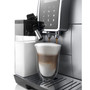 Dinamica with LatteCrema™ Fully Automatic Espresso Machine
