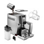 Dinamica with LatteCrema™ Fully Automatic Espresso Machine