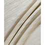 Arabesque Tablecloth, 84" L x 60" W, Service for 6