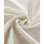 Dothan Tablecloth, 120" L x 60" W, Service for 6