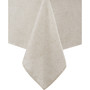 Dothan Tablecloth, 120" L x 60" W, Service for 6