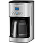 DCC-3200 PerfecTemp 14-Cup Programmable Coffee Maker