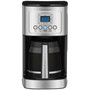 DCC-3200 PerfecTemp 14-Cup Programmable Coffee Maker