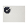 Chilewhich Bayweave Table Mat 14"x 19.25"