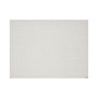 Chilewhich Bayweave Table Mat 14"x 19.25"