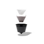 8 Cup Coffee Maker