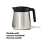 8 Cup Coffee Maker