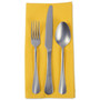 Marigold Napkin, Set of 6