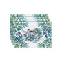 Olive Grove 13x19 Placemat