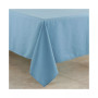Everyday Design Solid Color Tablecloth, 60" x 60"