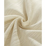Arabesque Tablecloth, 120" L x 60" W, Service for 6