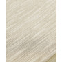 Arabesque Tablecloth, 120" L x 60" W, Service for 6