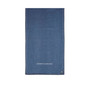Blueprint Collectables Dinner Table Runner For 2 Jeans 15.75" x 59.05"