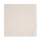 McKenna Table Runner, 15"x 90"