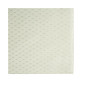 McKenna Table Runner, 15"x 90"
