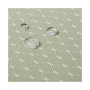 McKenna Table Runner, 15"x 90"