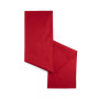 McKenna Table Runner, 15"x 90"