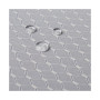 McKenna Table Runner, 15"x 90"