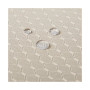 McKenna Table Runner, 15"x 90"