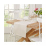 McKenna Table Runner, 15"x 90"