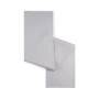 McKenna Table Runner, 15"x 90"