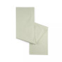 McKenna Table Runner, 15"x 90"