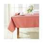 Somers Tablecloth Single Pack 60"x144"