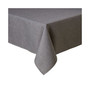 Somers Tablecloth Single Pack 60"x144"
