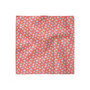Dogs Set of 4 Napkins, 12" x 12"