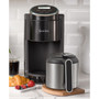 12 Cup Automatic Drip Coffeemaker with Thermal Carafe