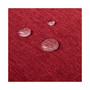 Somers Tablecloth Single Pack 70"