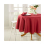 Somers Tablecloth Single Pack 70"