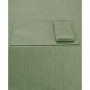 Colorwave Tablecloth 52" x 70"