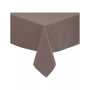 Colorwave Tablecloth 52" x 70"