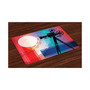 Cinema Place Mats, Set of 4