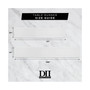 Outdoor Table Runner with Zipper 14" x 72"