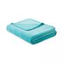MicroLight Oversized Plush Throw, 60" x  70"