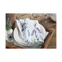 Napkin Set of 12