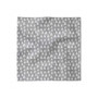 Christmas Tree Set of 4 Napkins, 12" x 12"