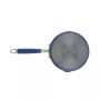 Advanced Home Hard-Anodized Nonstick 2-Qt. Straining Saucepan