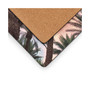 Tropical Placemats, Set of 4