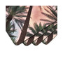 Tropical Placemats, Set of 4
