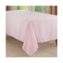 Everyday Design Solid Color Tablecloth, 160" x 65"