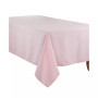 Everyday Design Solid Color Tablecloth, 160" x 65"