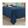 Everyday Design Solid Color Tablecloth, 160" x 65"