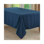 Everyday Design Solid Color Tablecloth, 160" x 65"