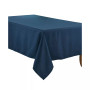 Everyday Design Solid Color Tablecloth, 160" x 65"