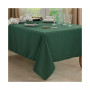 Everyday Design Solid Color Tablecloth, 160" x 65"