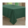 Everyday Design Solid Color Tablecloth, 160" x 65"