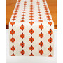 Mesa Table Runner, 72" x 14"